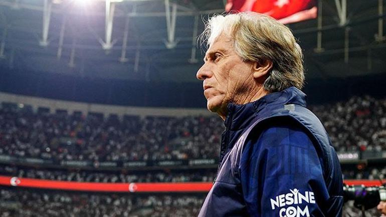 Burcu Kapu yazdı: Ali Koç'un Fenerbahçe'yi bırakmaması krizi büyütme riski taşıyor 4 burcu kapu yazdi ali kocun fenerbahceyi birakmamasi krizi buyutme riski tasiyor 2 WDj64fWX