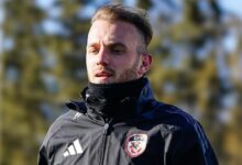 bursaspor ertugrul ersoyu transfer etti yyWV5WKI