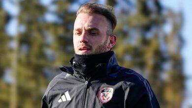 bursaspor ertugrul ersoyu transfer etti yyWV5WKI