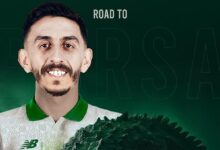 bursaspor sertac cami takimina katti USU4JdiT