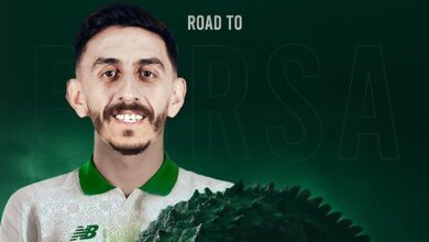 bursaspor sertac cami takimina katti USU4JdiT
