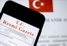 buyukelci atamalari resmi gazetede yayimlandi FQk32TlH