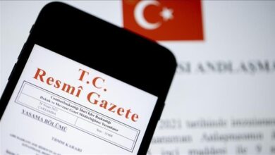 buyukelci atamalari resmi gazetede yayimlandi FQk32TlH