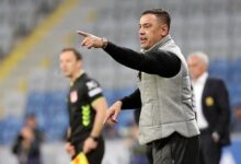 cagdas atan piateke 1 2 kulubun onemli ilgisi var XStAAddN