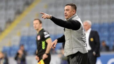 cagdas atan piateke 1 2 kulubun onemli ilgisi var XStAAddN