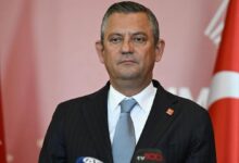 calmadik kapi birakmayin p678tzWa