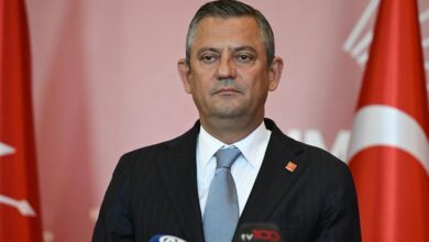 calmadik kapi birakmayin p678tzWa