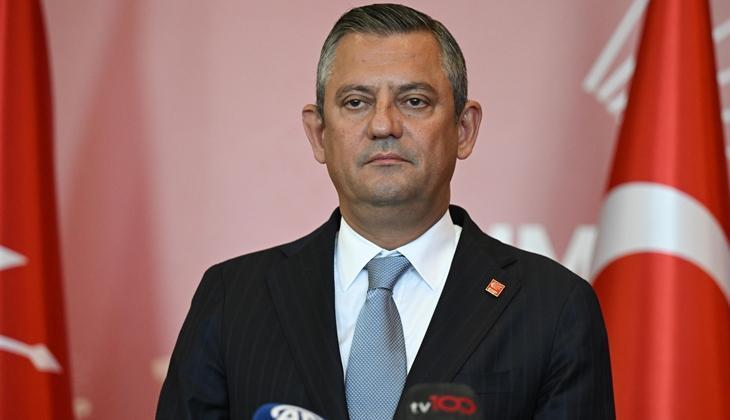 ‘Çalmadık kapı bırakmayın’ 1 calmadik kapi birakmayin p678tzWa