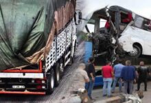 canakkalede 8 kisinin oldugu kaza ile ilgili yeni detay lGtIHbBw