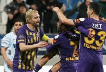 caner erkin futbolu birakti mi aciklama geldi q1yTQWLp