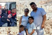 cani itfaiyeci ailesini katledip nisanlamisti hemsire aciga alindi LZingjur