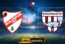 canli 1 ligde boluspor bandirmaspor maci 2mZK2swC