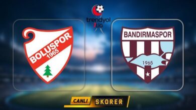 canli 1 ligde boluspor bandirmaspor maci 2mZK2swC