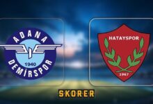 canli adana demirspor hatayspor bPiyAIrq