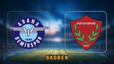 canli adana demirspor hatayspor bPiyAIrq