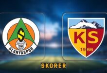 canli anlatim alanyaspor kayserispor ORIY6t9G