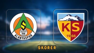 canli anlatim alanyaspor kayserispor ORIY6t9G