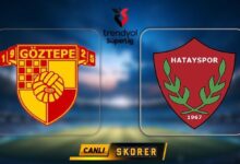 canli anlatim goztepe hatayspor rzJnA13S
