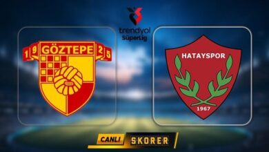 canli anlatim goztepe hatayspor rzJnA13S