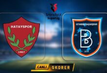canli anlatim hatayspor basaksehir xbREYzWS