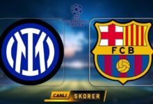 canli anlatim inter barcelona PlYPBJrc