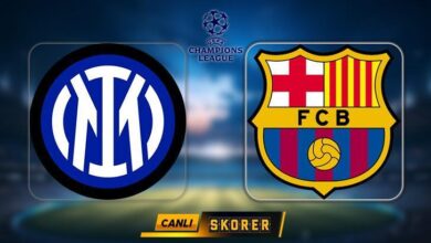 canli anlatim inter barcelona PlYPBJrc