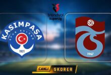 canli anlatim kasimpasa trabzonspor UIFACu1H