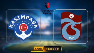 canli anlatim kasimpasa trabzonspor UIFACu1H