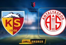 canli anlatim kayserispor antalyaspor cXLvG4b8