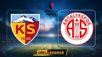 canli anlatim kayserispor antalyaspor cXLvG4b8
