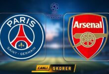 canli anlatim psg arsenal MC7XXUXT