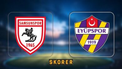 canli anlatim samsunspor eyupspor yTRMBHud