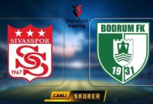 canli anlatim sivasspor bodrum fk AQWhRT1r