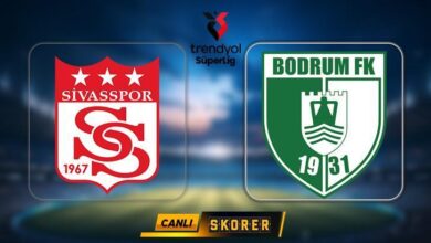 canli anlatim sivasspor bodrum fk AQWhRT1r