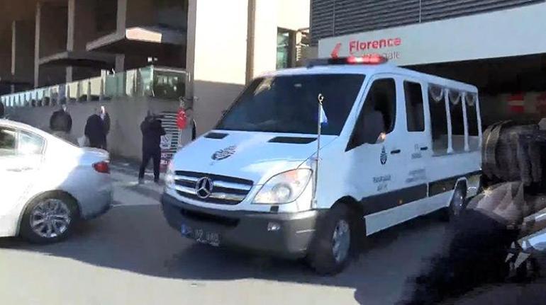 canli anlatim son dakika sirri sureyya oncuye veda 0 CHGOvJRZ