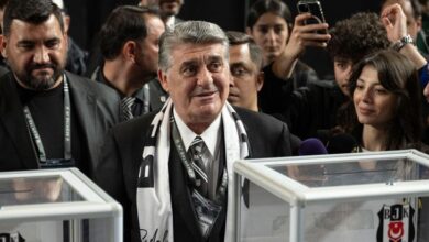 canli besiktas liderini secti serdal adali itimat tazeledi gW8JpOdM