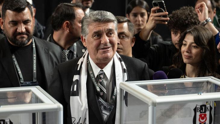 CANLI | Beşiktaş liderini seçti! Serdal Adalı itimat tazeledi 1 canli besiktas liderini secti serdal adali itimat tazeledi gW8JpOdM