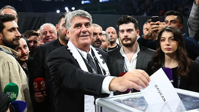 canli besiktasta baskanlik secimi serdal adali ile gurkan aksoy yarisiyor 0 mVvclsq4