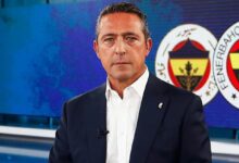 canli fenerbahce kongreye gidecek mi lider ali koc aciklamalarda bulunuyor zm8C9SUa