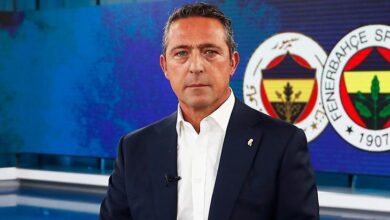 canli fenerbahce kongreye gidecek mi lider ali koc aciklamalarda bulunuyor zm8C9SUa