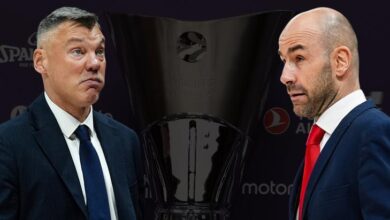 canli monaco fenerbahce beko euroleague final maci ne vakit saat kacta hangi QJS9Y99j