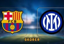 canli sampiyonlar liginde dev mac barcelona inter VTXmFy2t