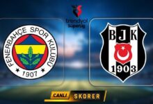 canli super ligde fenerbahce besiktas derbisi nvBX8eaj