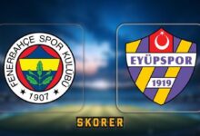 canli super ligde fenerbahcenin konugu eyupspor CHI9xQI5