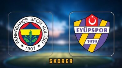 canli super ligde fenerbahcenin konugu eyupspor CHI9xQI5