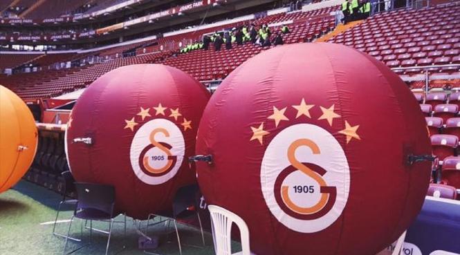 CANLI | Süper Lig'de Galatasaray - Kayserispor maçı! Maç öncesi şampiyonluk hazırlıkları 2 canli super ligde galatasaray kayserispor maci mac oncesi sampiyonluk hazirliklari 0