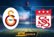 canli super ligde kritik galatasaray sivasspor maci 3c8BUcTm