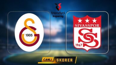 canli super ligde kritik galatasaray sivasspor maci 3c8BUcTm