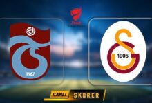 canli trabzonspor galatasaray final maci ne vakit saat kacta hangi kanalda mumkun 7KIcn4HF