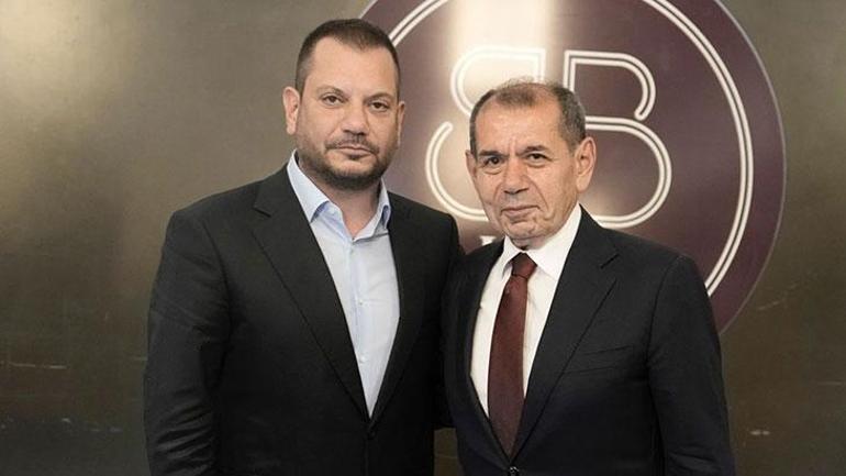 canli trabzonspor galatasaray final maci turkiye kupasi sahibini buluyor 0 3gPuXmpp
